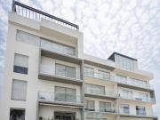 Departamento en Venta en Torre Praga