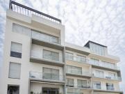 Departamento en Venta en Torre Praga