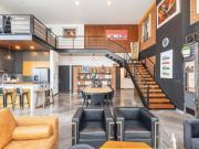 Departamento en Venta en Torre Praga