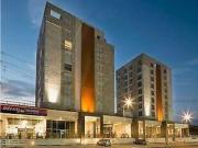 Departamento En Venta En Torre Puente De Mexico