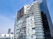 DEPARTAMENTO EN VENTA EN TORRE PUNTA ALTA, ZONA ANGELÓPOLIS