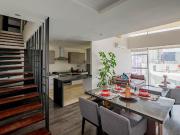 DEPARTAMENTO EN VENTA EN TORRE PUNTA ALTA, ZONA ANGEL?POLIS