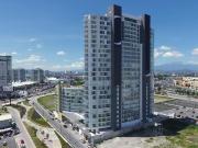 DEPARTAMENTO EN VENTA EN TORRE PUNTA ALTA, ZONA ANGELÓPOLIS