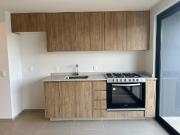 Departamento en VENTA en TORRE PUNTA MAYOR. Le?n, Gto