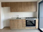 Departamento en VENTA en TORRE PUNTA MAYOR. León, Gto