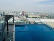 DEPARTAMENTO EN VENTA EN TORRE PUNTACERO EN FUNDIDORA,...