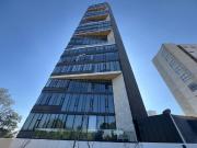 DEPARTAMENTO EN VENTA EN TORRE QUORE, CALZADA ZAVALETA,...