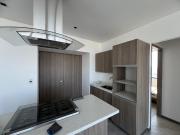 DEPARTAMENTO EN VENTA EN TORRE QUORE, CALZADA ZAVALETA,...