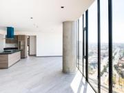 Departamento en venta en Torre Quore zona Zavaleta