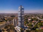 Departamento en venta en Torre Quore zona Zavaleta Departamento en venta en Torre Quore zona Zavaleta