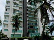 Departamento en VENTA en Torre Rambla con excelente...