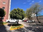 Departamento en venta en torre reforma atrás de walmart