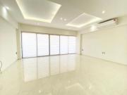Departamento en venta en Torre Reforma, Fracc. Reforma....