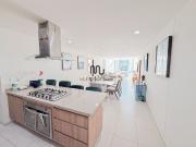 Departamento en venta en Torre Renoir de Carso en Nuevo...