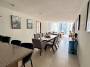 DEPARTAMENTO EN VENTA EN TORRE RENOIR, PLAZA CARSO