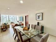 DEPARTAMENTO EN VENTA EN TORRE RENOIR, PLAZA CARSO