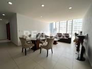 DEPARTAMENTO EN VENTA EN TORRE RENOIR POLANCO