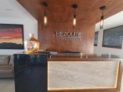 Departamento en Venta en Torre Residencial Mezquite