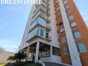 Departamento en venta en TORRE REVOLUCION