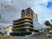 Departamento en Venta en Torre Rio