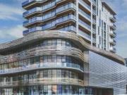 DEPARTAMENTO EN VENTA EN TORRE RÍO