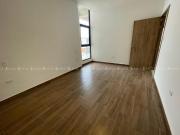 DEPARTAMENTO EN VENTA EN TORRE RIO