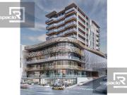 DEPARTAMENTO EN VENTA EN TORRE RIO FRENTE A PASEO CENTRAL DEPARTAMENTO EN VENTA EN TORRE RIO FRENTE A PASEO CENTRAL