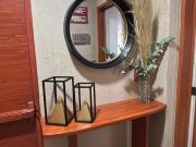 Departamento en venta en Torre San Jerónimo