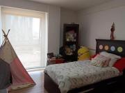 Departamento en Venta en Torre San Jeronimo
