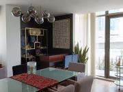 DEPARTAMENTO EN VENTA EN TORRE SAN JERONIMO