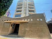 Departamento en venta en TORRE SAN JERÓNIMO