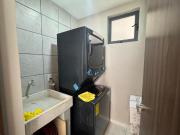 DEPARTAMENTO EN VENTA EN TORRE SAN MIGUEL