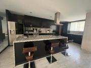 DEPARTAMENTO EN VENTA EN TORRE, SAN PEDRO GARZA GARCIA, NL
