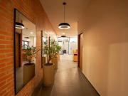 Departamento en Venta en Torre Sant Uriel, Chapalita –...