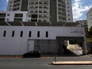 Venta de Departamento en Torre Santa Fe 2 Col. Los Doctores