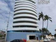 DEPARTAMENTO EN VENTA EN TORRE SANTA MARÍA BOCA DEL RÍO,...