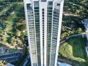 DEPARTAMENTO EN VENTA EN TORRE SAQQARA I