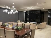 Departamento en VENTA en TORRE SAQQARA Zona Campestre,...