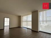 Departamento en Venta en Torre Selenite