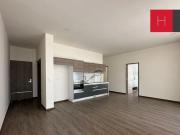 Departamento en Venta en Torre Selenite