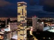 DEPARTAMENTO EN VENTA EN TORRE SELENITE SAN MARTINITO