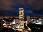DEPARTAMENTO EN VENTA EN TORRE SELENITE, ZONA ANGELÓPOLIS