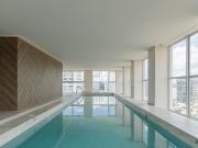 DEPARTAMENTO EN VENTA EN TORRE SELENITE, ZONA ANGEL?POLIS