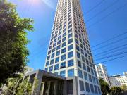 Departamento en Venta en Torre Selenite, zona Angelopolis