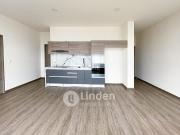 DEPARTAMENTO EN VENTA EN TORRE SELENITE, ZONA...