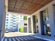 Departamento en Venta en Torre Selenite, zona Atlixcayotl