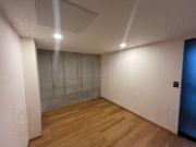 Departamento en venta en Torre Semillero Pur?sima