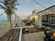 Departamento en venta en Torre Semillero Purísima