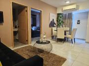 DEPARTAMENTO EN VENTA EN TORRE SENDEROS TORREÓN, COAHUILA