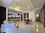 DEPARTAMENTO EN VENTA EN TORRE SENDEROS TORREÓN, COAHUILA